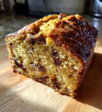football baked goods