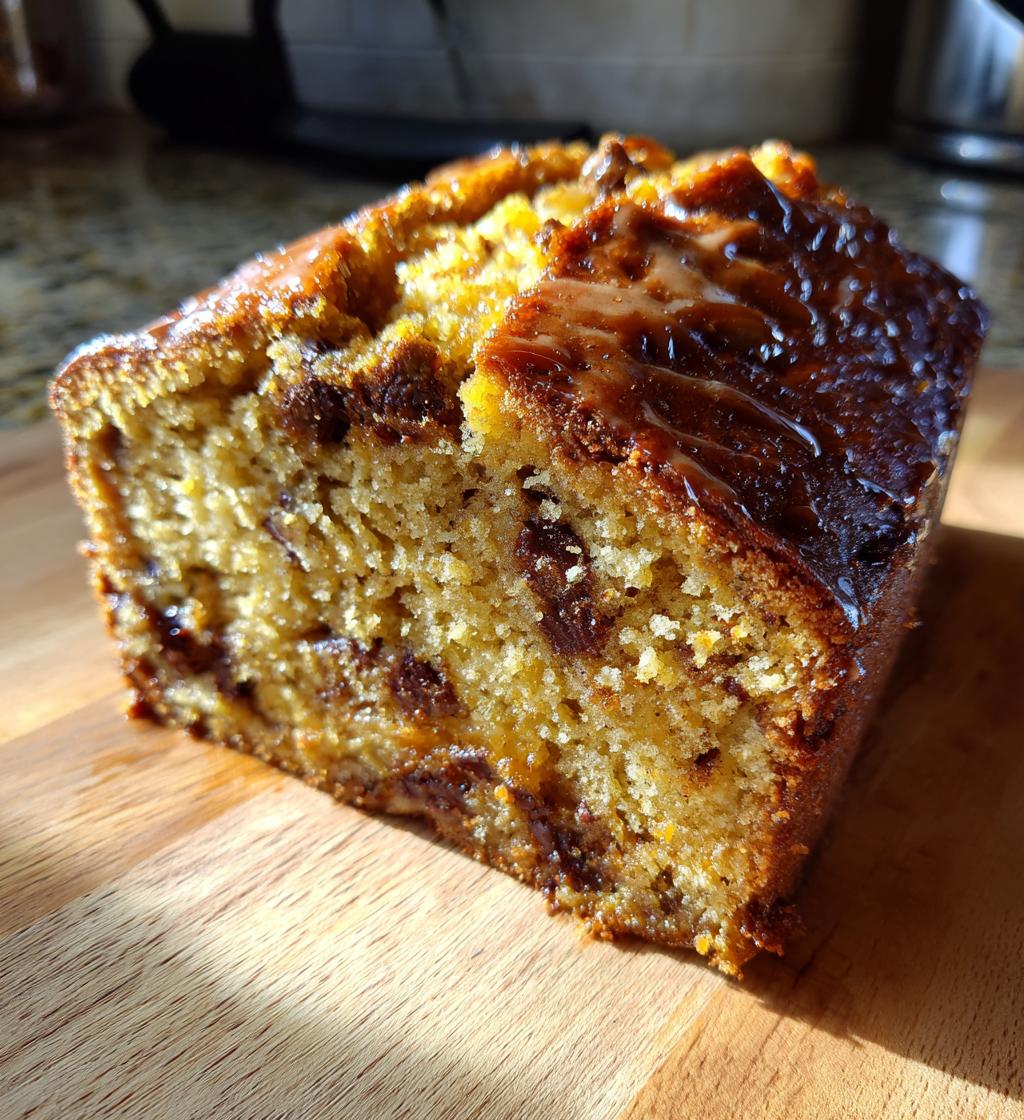 football baked goods