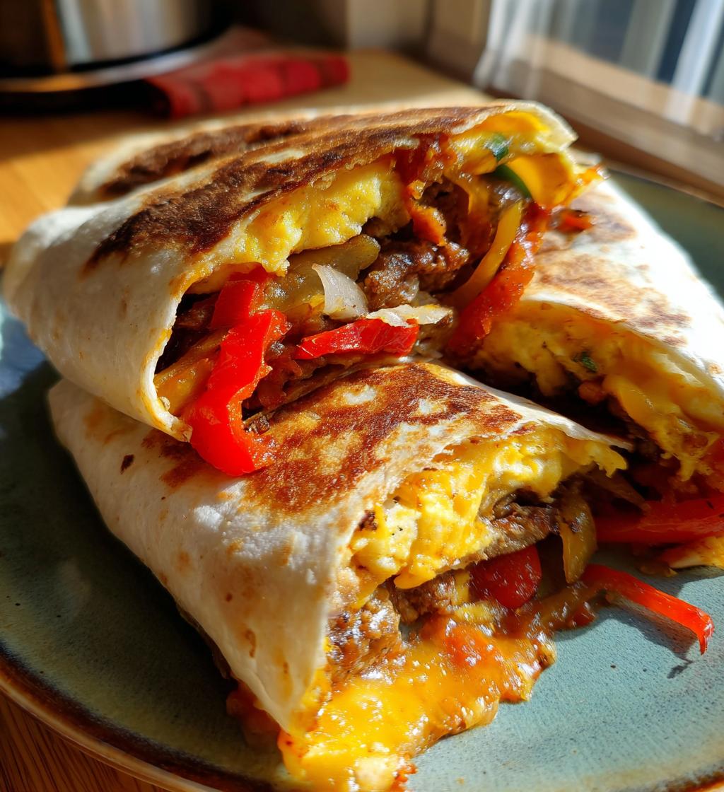 football brunch