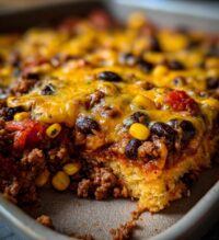 football casserole recipes