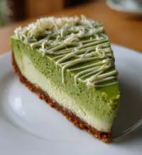 football cheesecake