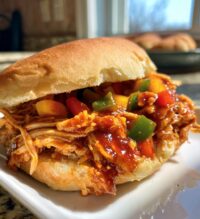 football crockpot meals