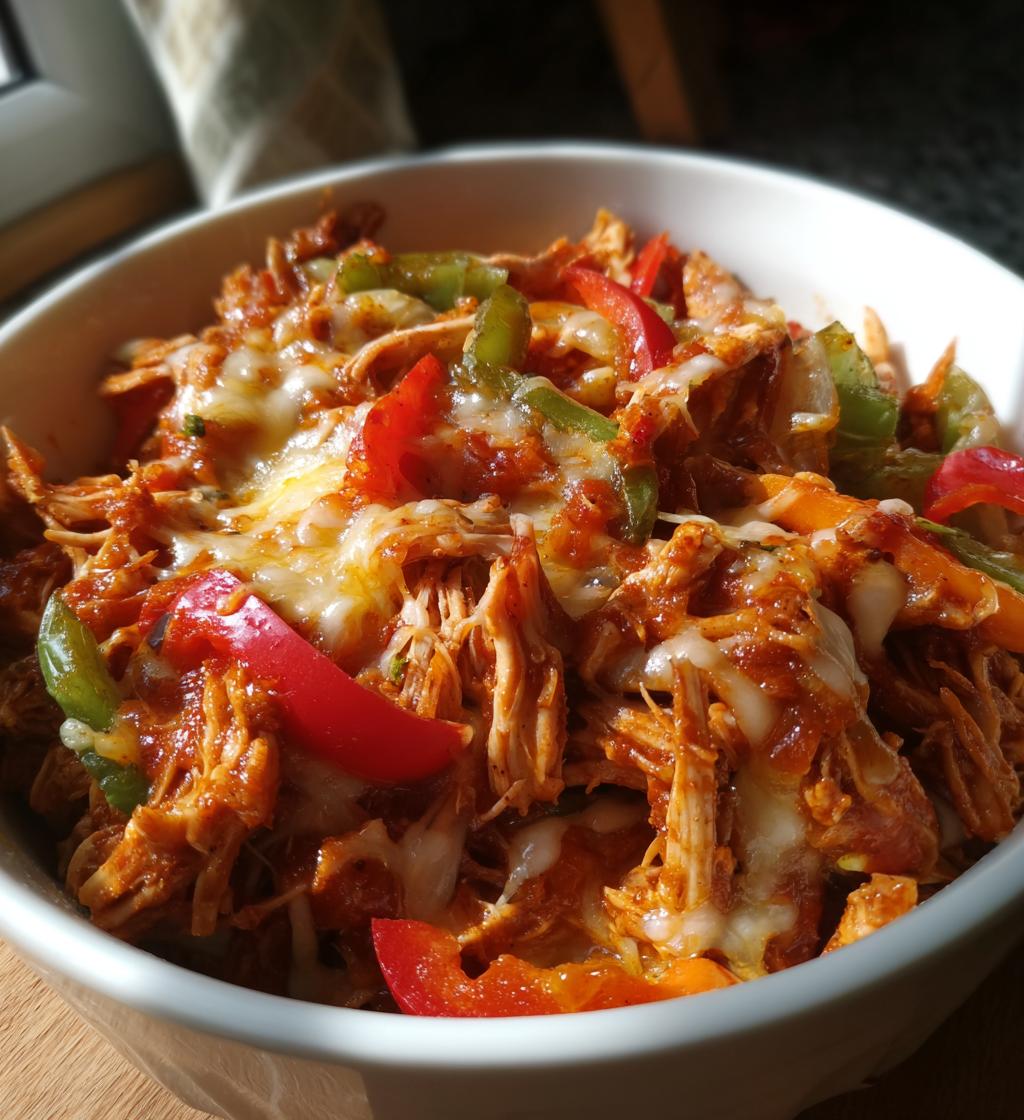 football crockpot recipes