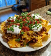 football dinner ideas meals