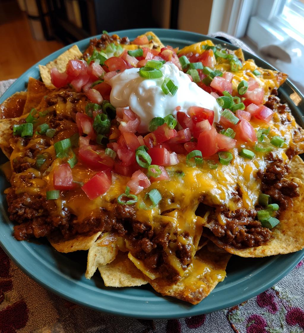 football dinners ideas