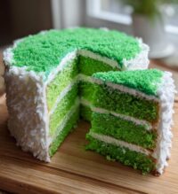 football field cake ideas