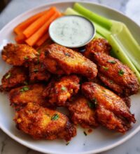 football food