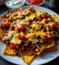 football food dinner