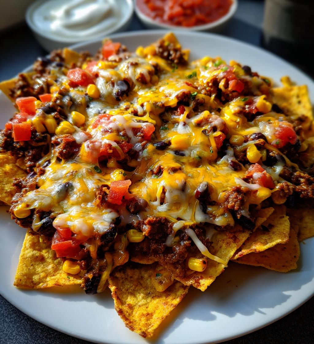 football food dinner