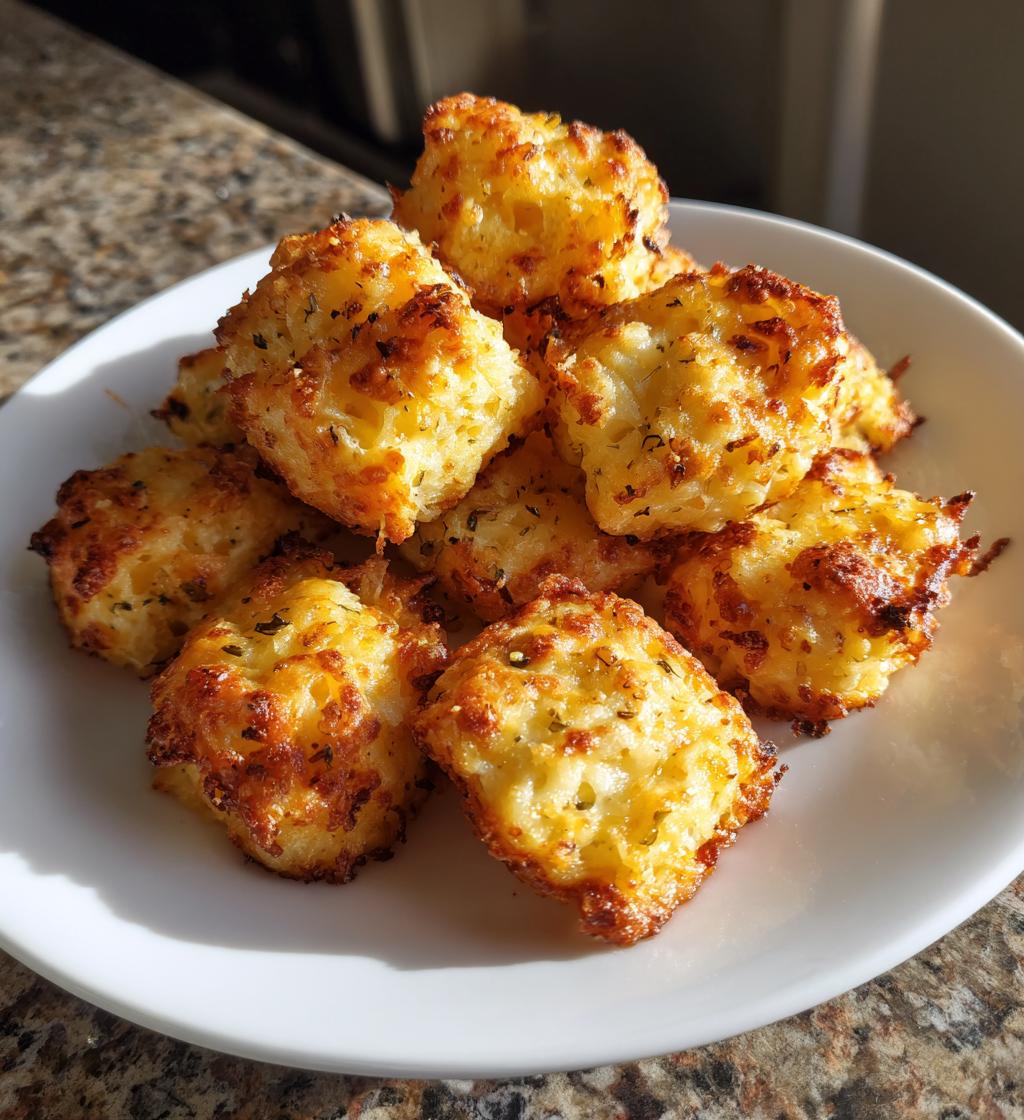 football food gluten free