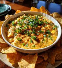 football food ideas appetizers