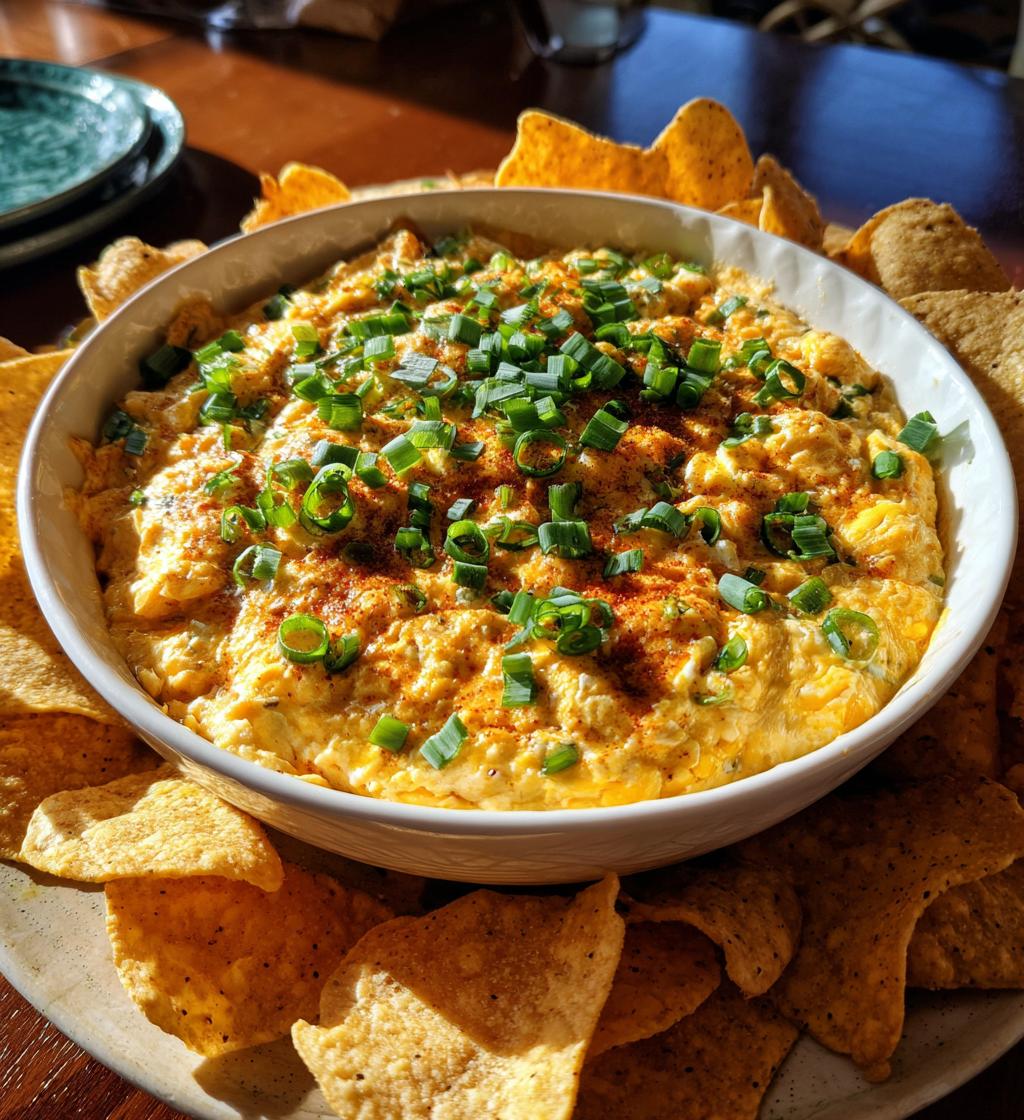 football food ideas appetizers