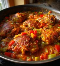 football food ideas dinners crockpot