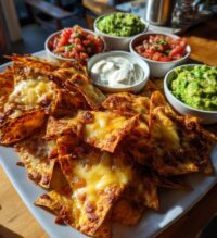 football food snacks