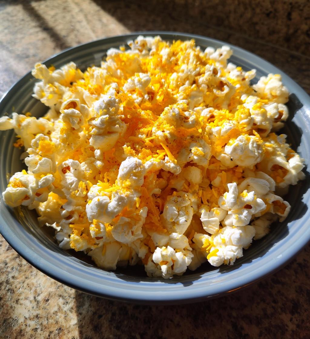 football food stadium