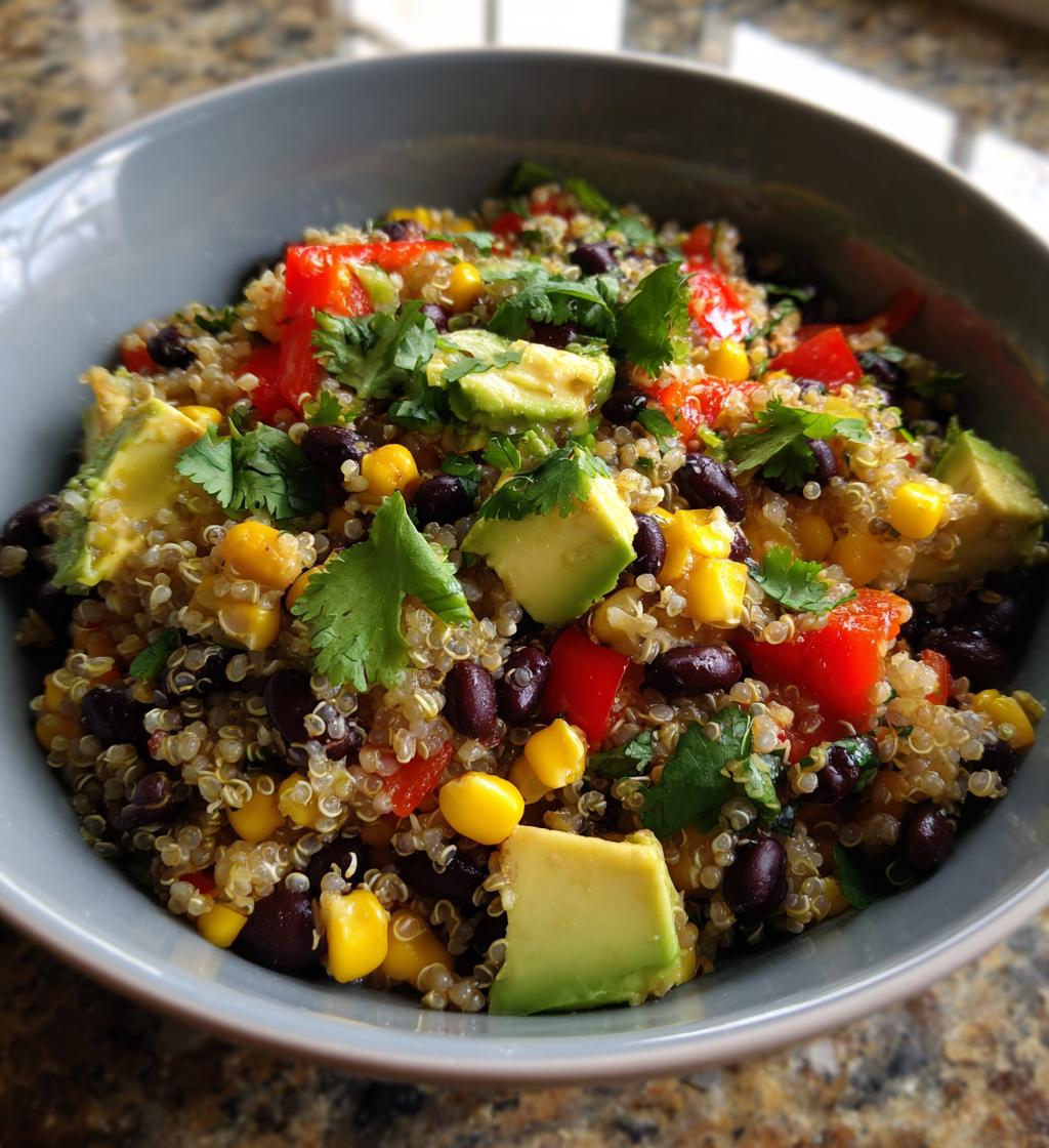football food vegetarian