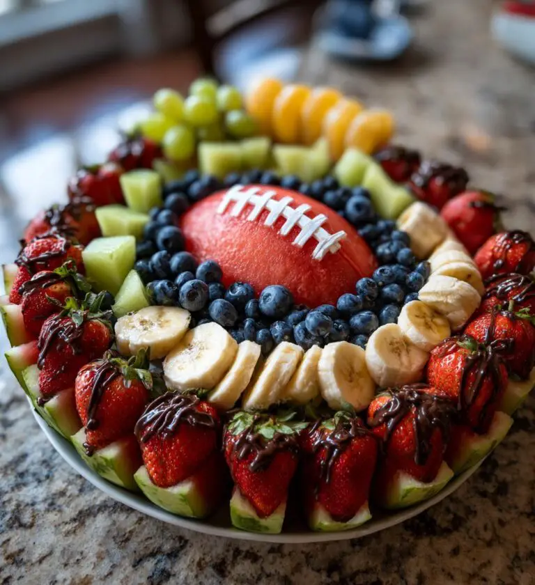 football-fruit-platter-7-steps-to-a-winning-snack-vihaad-recipes