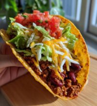 football game dinner ideas