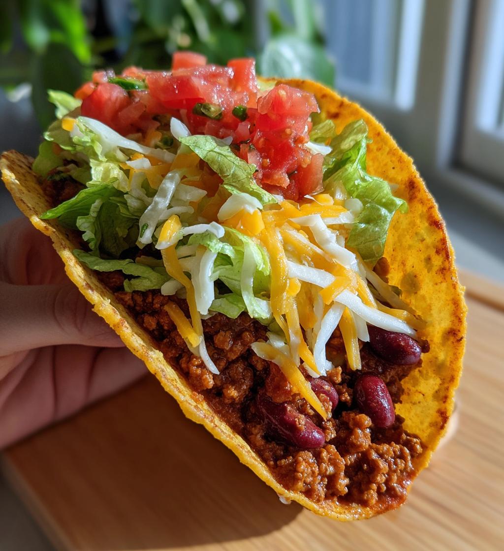 football game dinner ideas