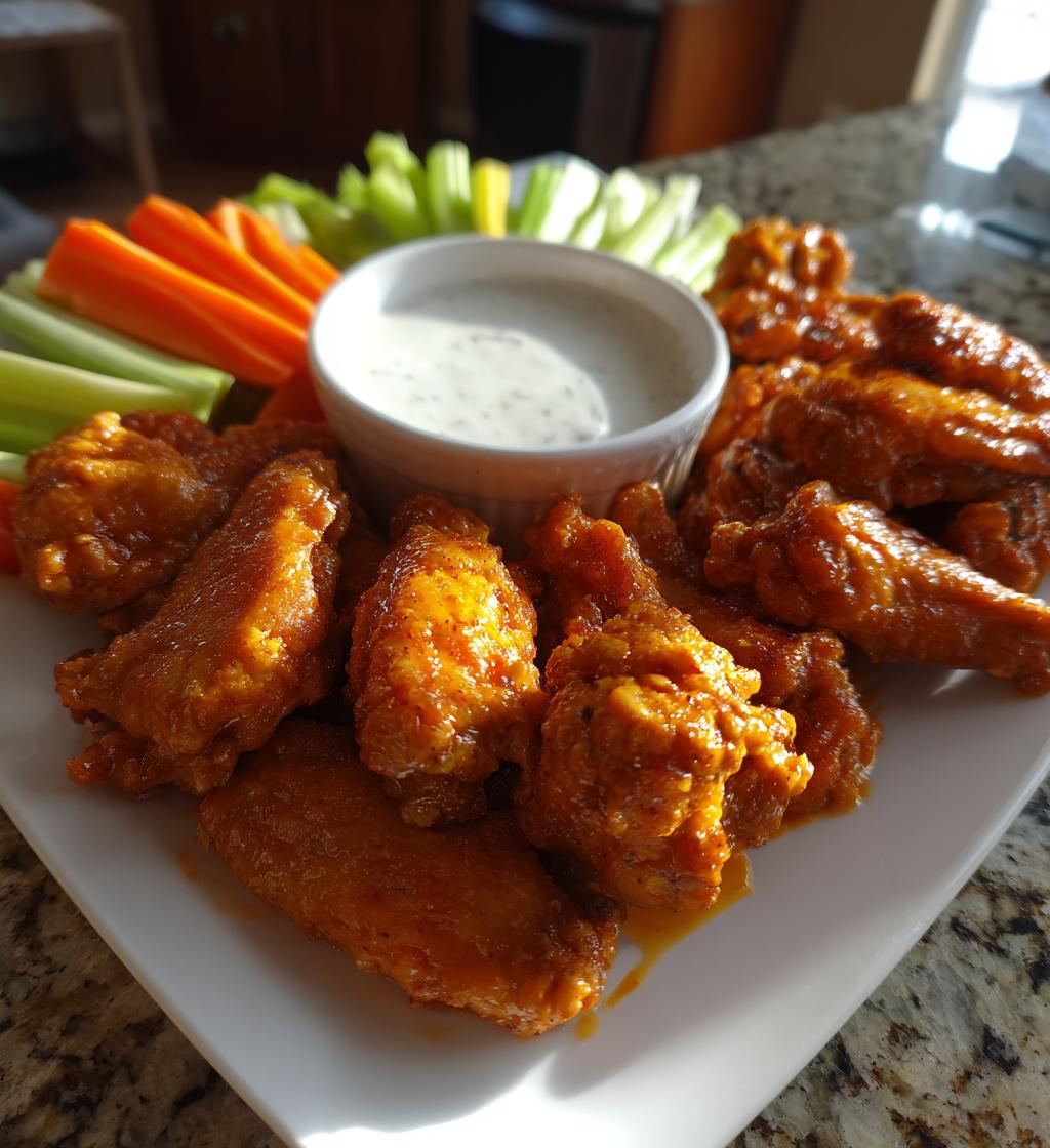 Football Game Finger Foods: 5 Satisfying Snack Ideas - Vihaad Recipes