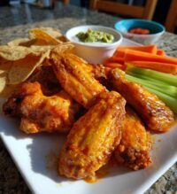 football game meal ideas