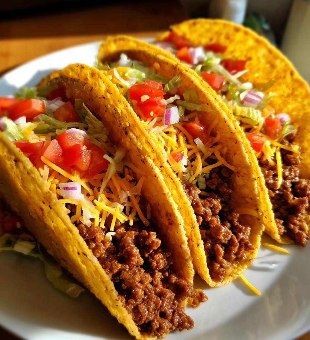 football game meals dinners