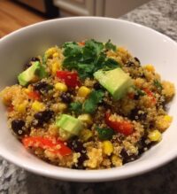 football healthy party food