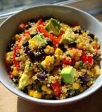 football inspired food