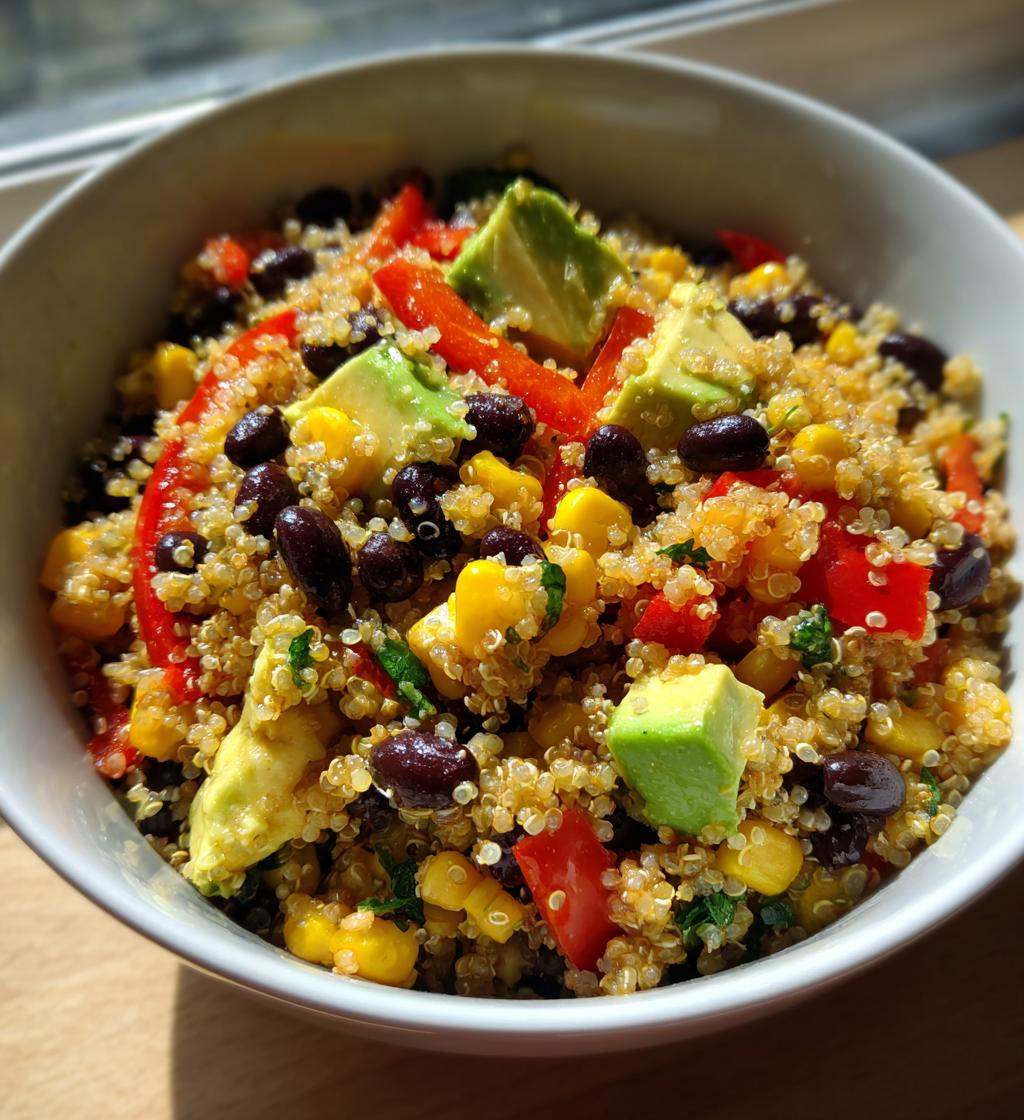football inspired food