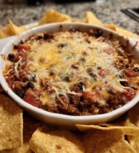 football meals