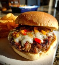 football meals sunday