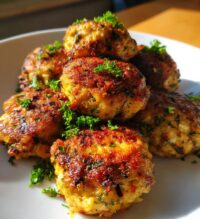 football meatballs