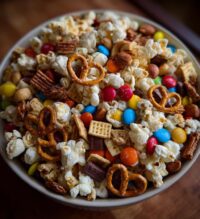 football munchies