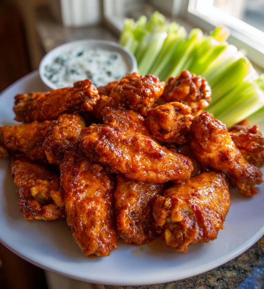 football-party-food-ideas-that-will-wow-your-guests-vihaad-recipes