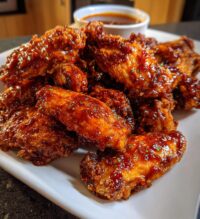 football party foods crockpot