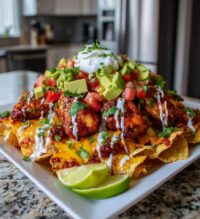 football party foods easy