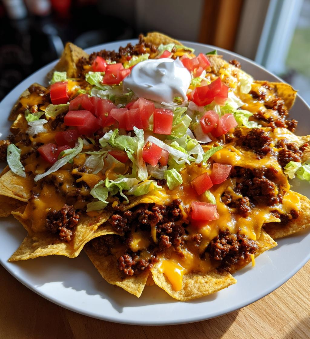 football party foods easy game day recipes