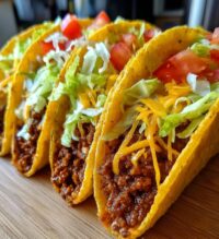 football party meals