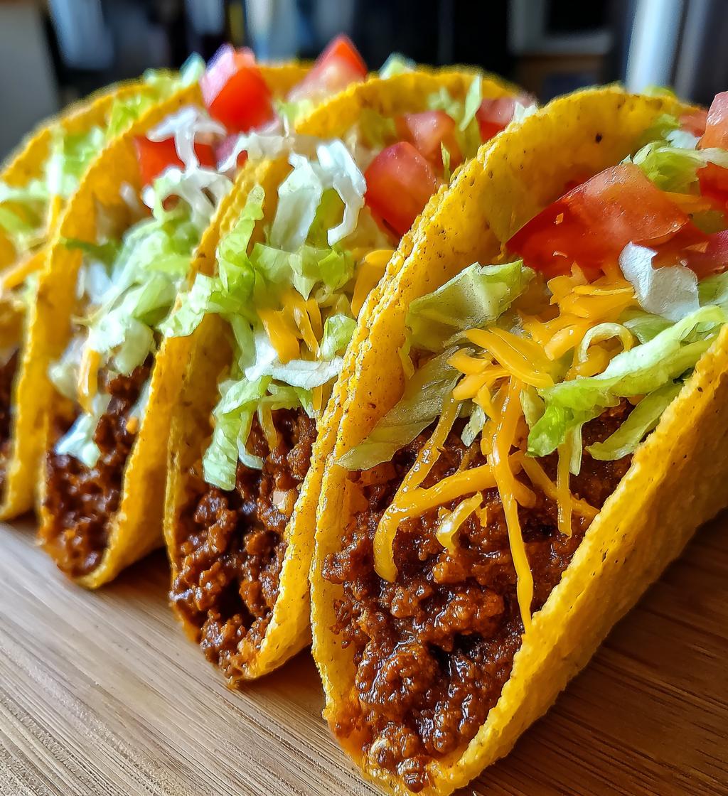 football party meals