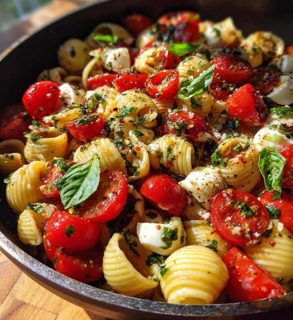 football pasta party