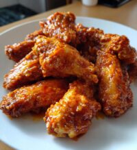football recipes