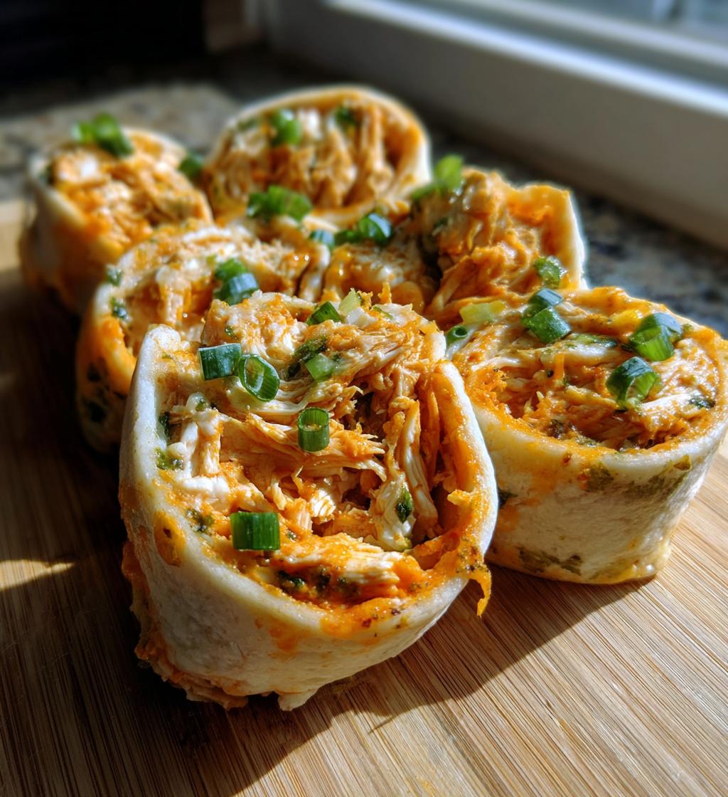 football recipes appetizers