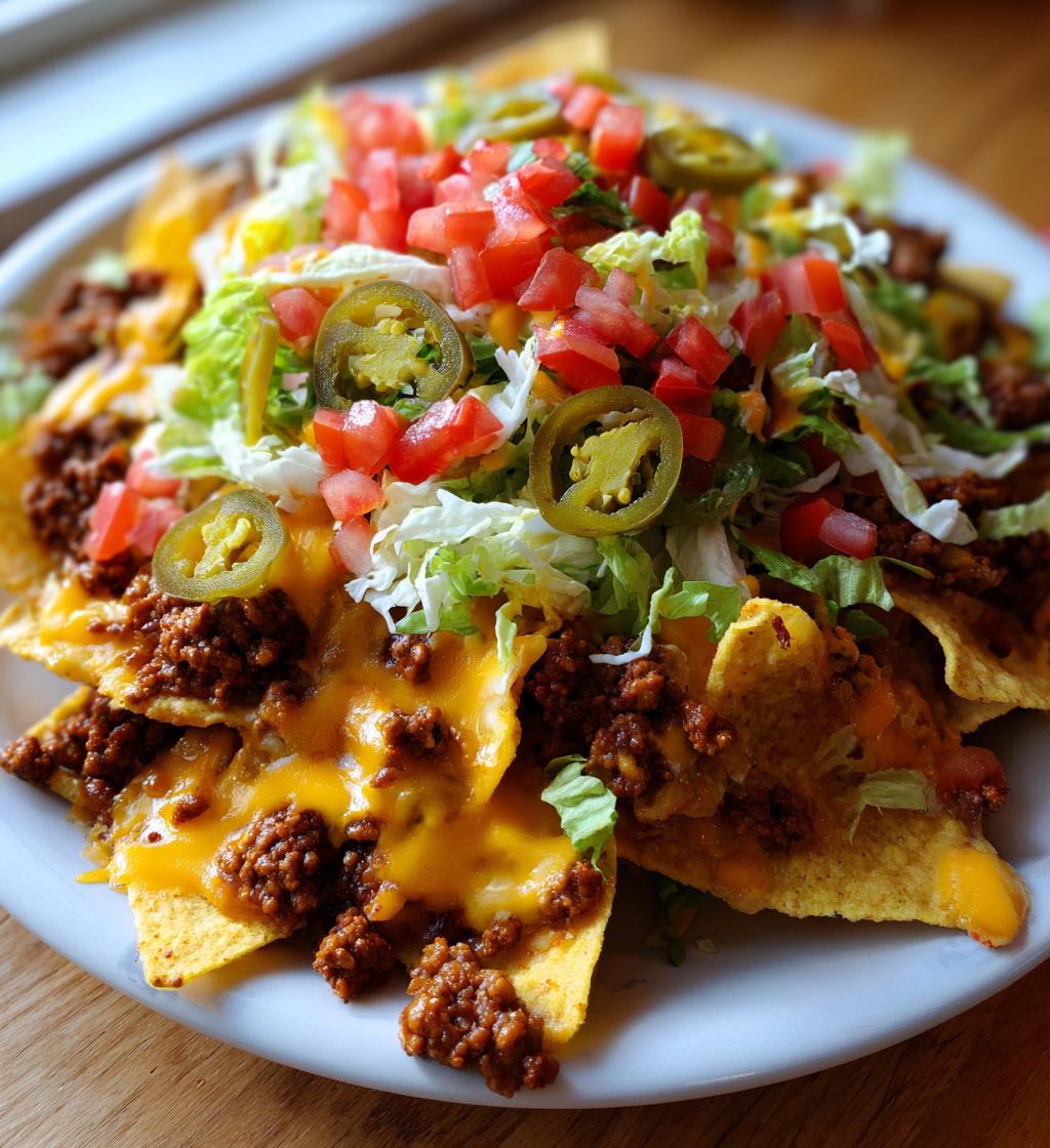football saturday food