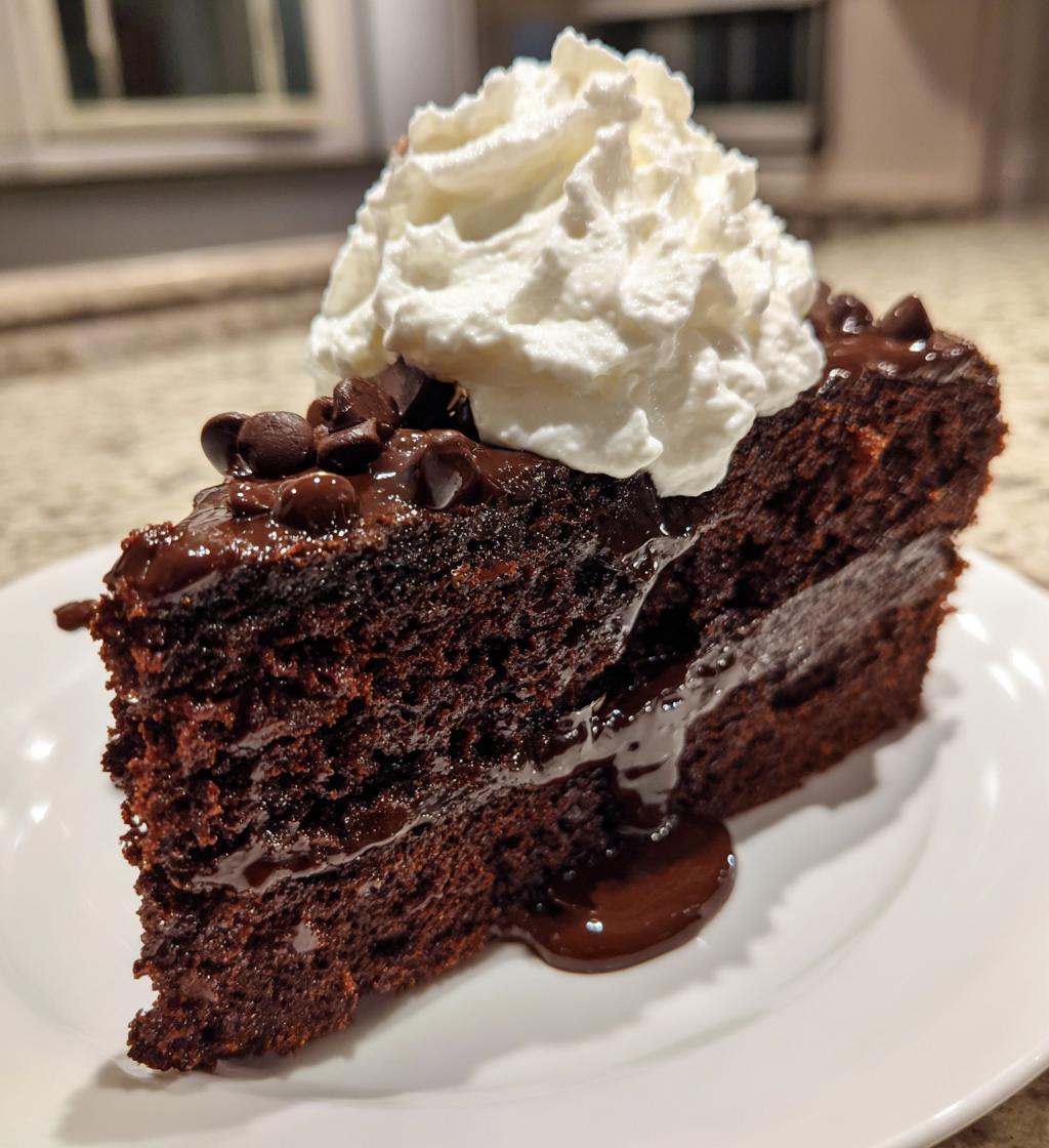 football season desserts