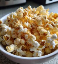 football season food