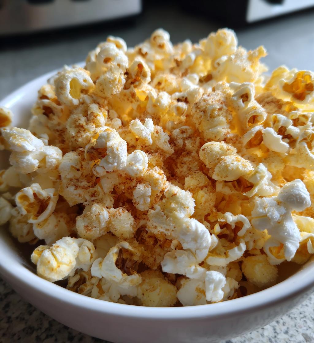 football season food