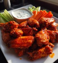 football season recipes
