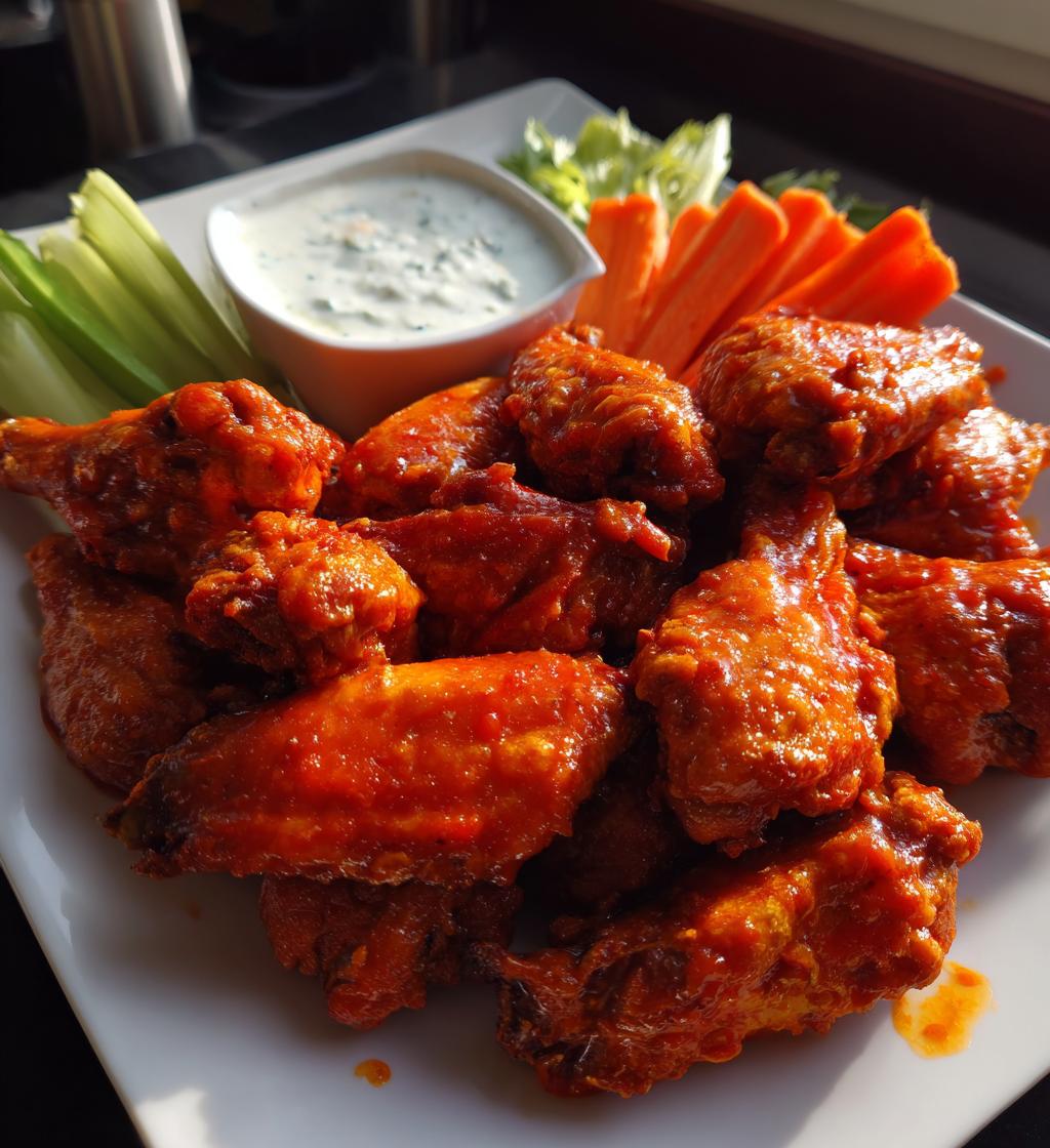 football season recipes