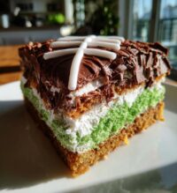 football sheet cake