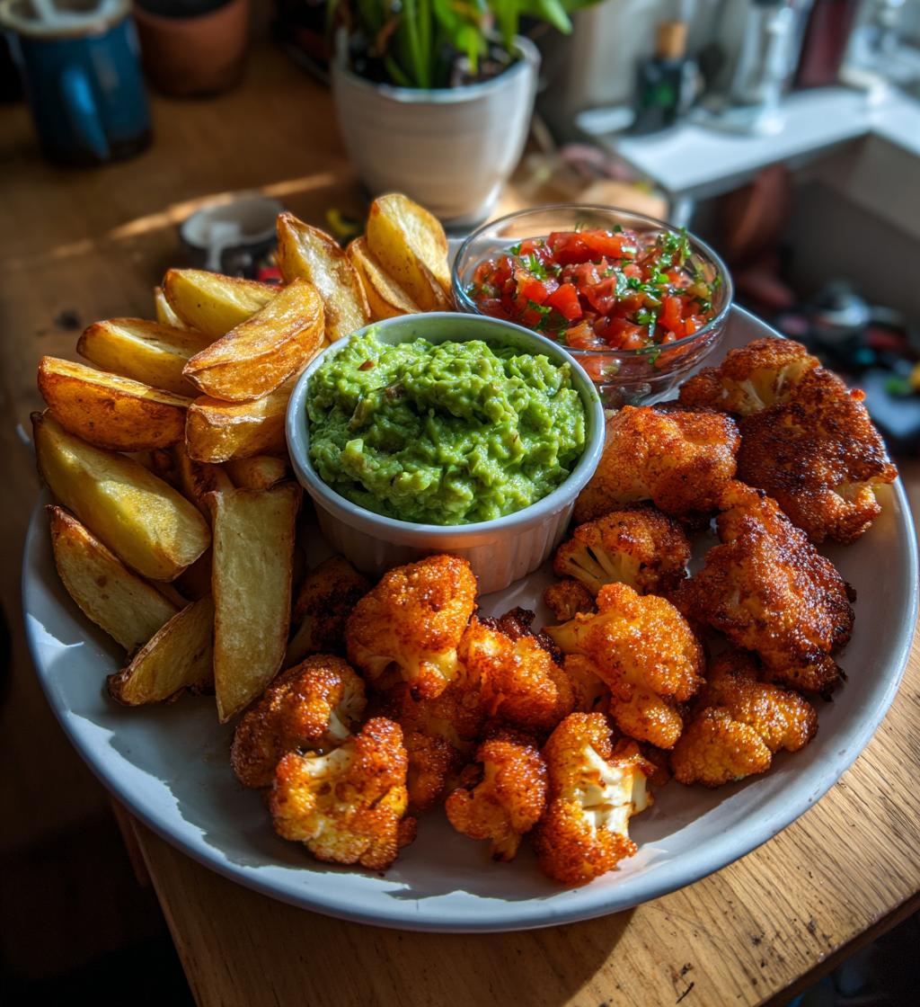 football side dishes